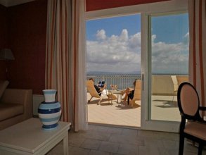 Hotel Riviera